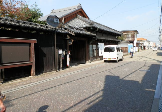 伝統の味噌、「田楽あぶでん」