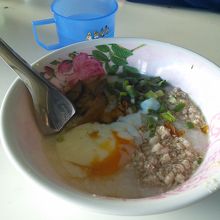 ジョーク・サイ・カイ(15B)