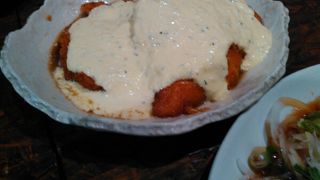 とりとり亭 鶴舞店