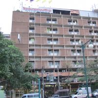 ３０年前から変わってません！