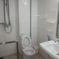 リニューアルしてました？