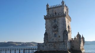 美しいマヌエル様式