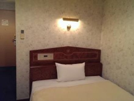 ホテル ひまわり荘 写真