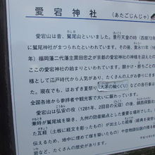 解説はこちらで。