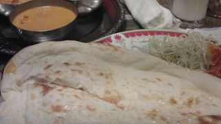 早すぎる。。。