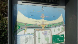 入口が工事中でした