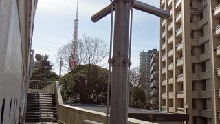 放送の歴史を体感できます