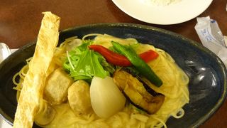 清水寺近くの登録文化財カフェ