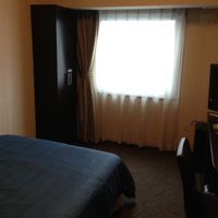 シングルルーム