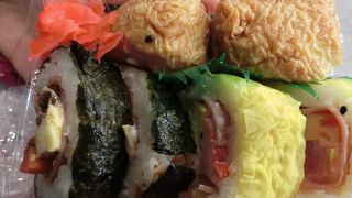 2回目ですが全く覚えていませんでしたが、入国に意外と時間がかかる。