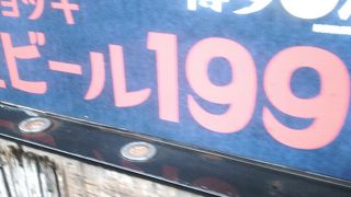 九州料理、いろいろ