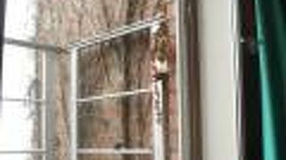 ホテル サビーナ