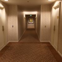 ホテル写真