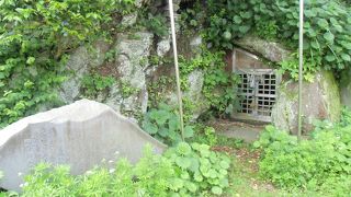 源頼朝ゆかりの地