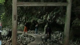 パワースポット