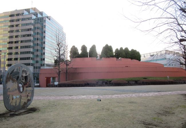 ベリーニの丘 クチコミ アクセス 営業時間 東神奈川 保土ヶ谷 弘明寺 フォートラベル
