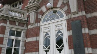 東清鉄道汽船事務所