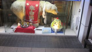 鹿児島旅行のお楽しみ