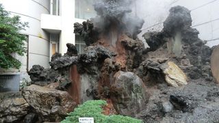 熱海が温泉地であることを再認識