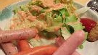 ピザカヤ カントリー ロード