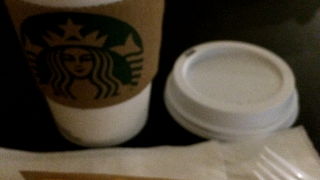 濃厚チーズケーキバー