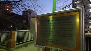 江戸時代の上水道