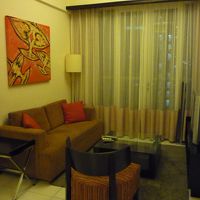 ブラウン管テレビ