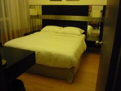 セリ ブキット チェイロン 写真