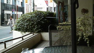 わくわく祖師谷