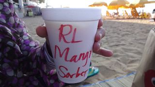 何度もリピート♪