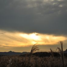 苦労して行くだけのことはあります