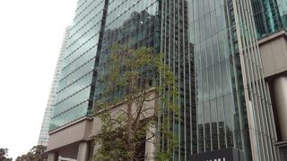 注目のレストランがオープン！