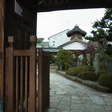 こどもの教育に熱心