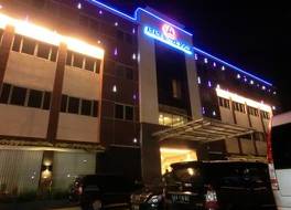 Abadi Hotel Malioboro Jogja 写真