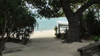 星砂を探してみましょう！