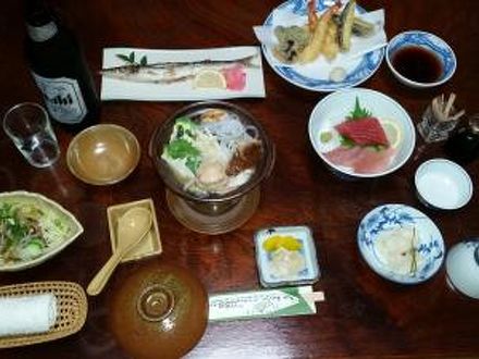 岬観光ホテルの宿泊予約なら フォートラベル の格安料金比較 室戸岬周辺 岬観光ホテルの宿泊予約なら フォートラベル の格安料金比較 室戸岬周辺