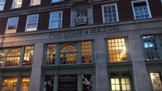 日本でもおなじみ！