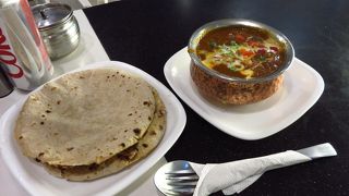 コスパ高いですね・