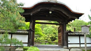 すごい満足度！