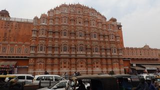 入場はしなくてもよいかも