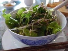 ホリデーダイアモンドホテル 写真