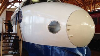 幼児無料で嬉しい