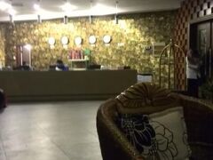 ジン ユー イン シワン ブランチ 写真