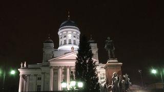 11月下旬は何もなくがらんと…