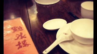 2010年の名誉賞受賞