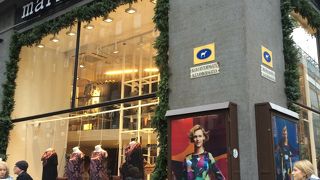 エコバッグ買いました