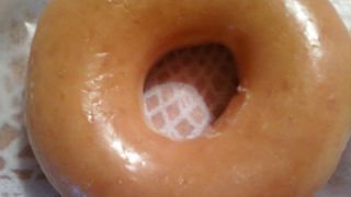 新しくて明るくて素敵なお店です。