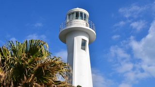 海からの日の出と日の入りが楽しめる日本で希有な場所。