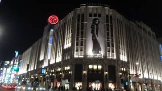 改めて外観の素晴らしさを感じました