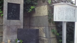 荒城の月や箱根の山の作曲家